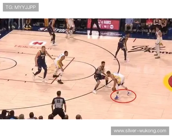 快速任意球规则：开球是否需哨子、对方距离与判罚逻辑