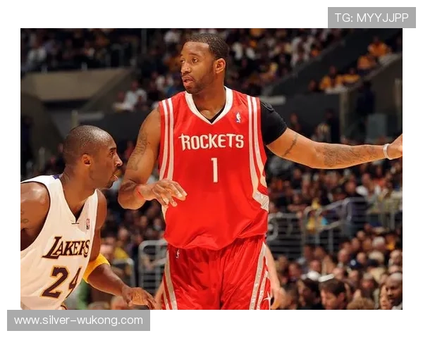 拉玛尔·奥多姆利用挡拆拉开空间提升篮下效率对比巅峰期明显下降