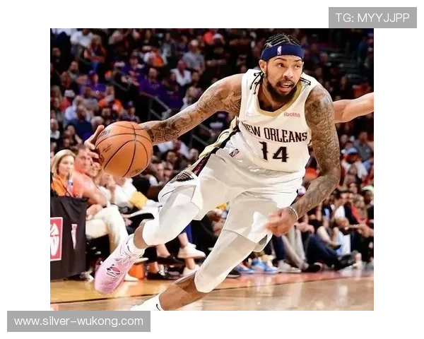 布里奇斯无球跑动效率提升，3D价值主导太阳外线防守