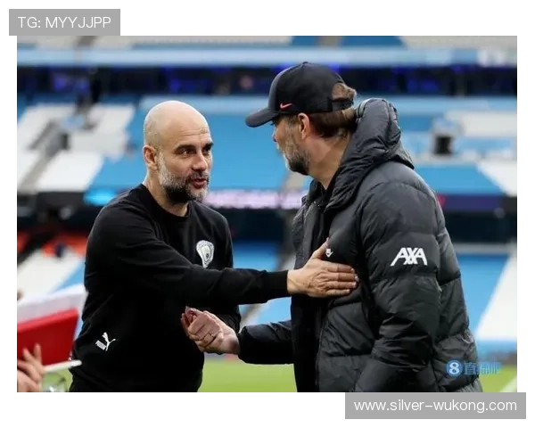 巴尔韦德高位压迫与反击推进的战术作用解析