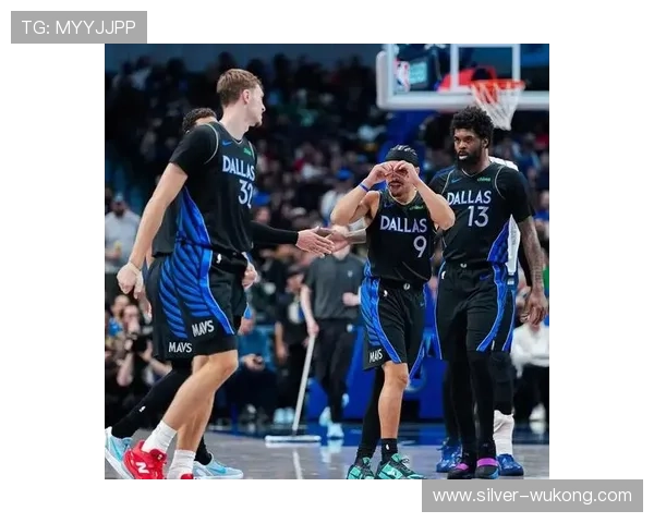 库珀·弗拉格运用突破拉开空间提升关键时刻得分效率