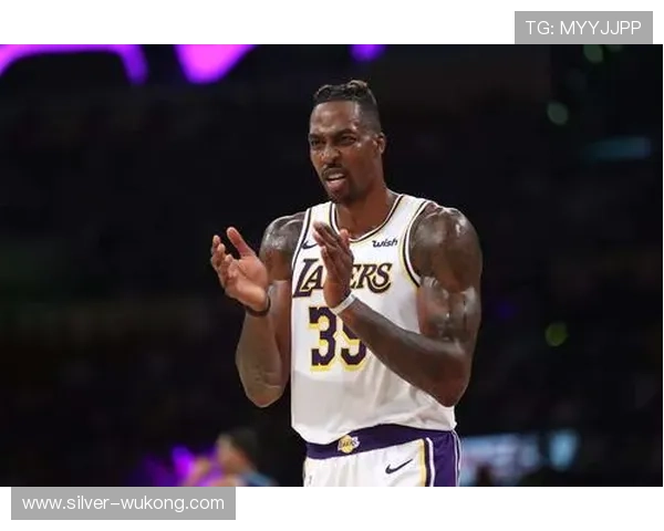 德怀特·霍华德挡拆拉开空间助攻效率显著高于姚明时代