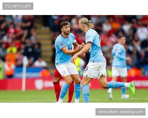 机会制造与终结矛盾：努涅斯的最大短板