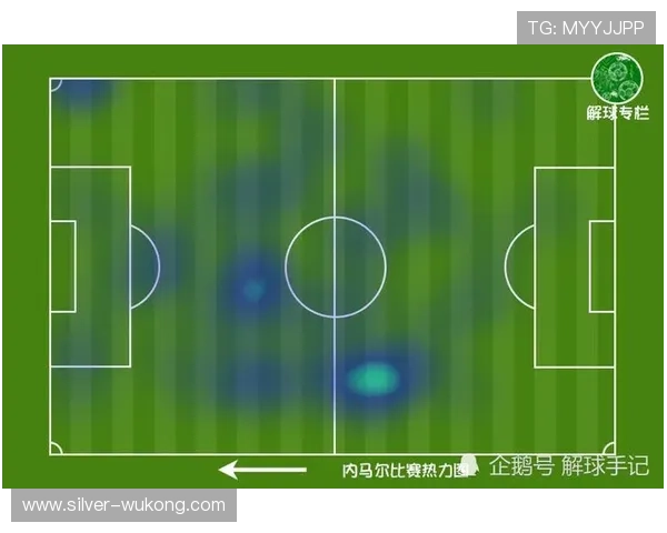 曼联进攻推进阶段断裂，影响前场效率与得分表现