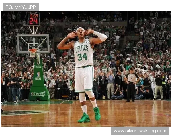 比卢普斯关键球占比提升，主导末节进攻改变战局