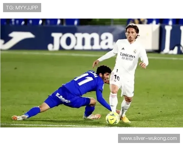 瓦伦西亚传统强队光环消退，竞争力减弱对联赛格局产生影响