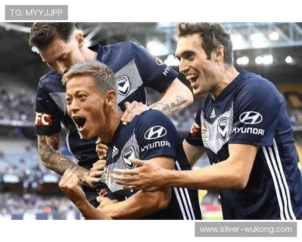 穆西亚拉是否过于个人主义？战术角色与进攻选择分析