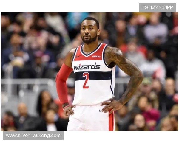 约翰·沃尔挡拆率提升拉开防线，助力球队关键回合效率攀升