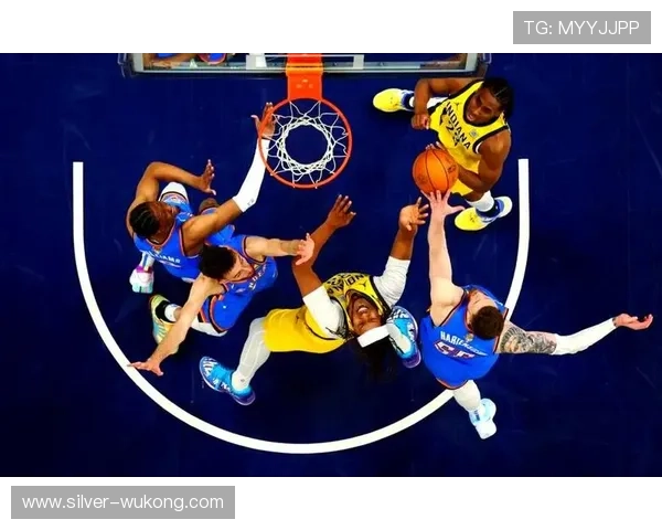 NBA与FIBA三秒规则具体差异解析：核心判罚标准有何不同？