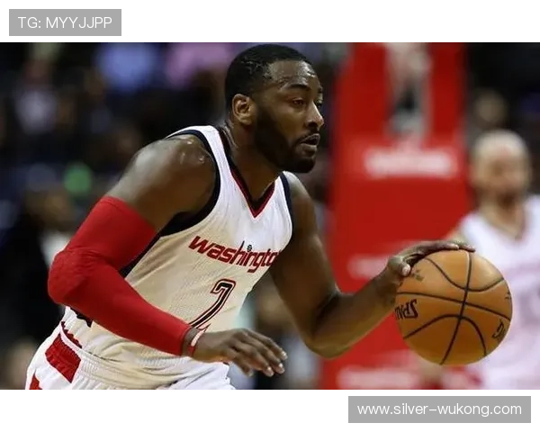 深度解析防守三秒 NBA 规则的定义与判定执行细节