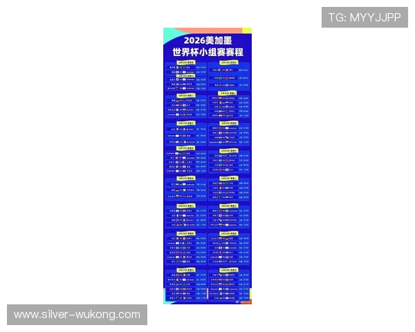 2026世界杯48支球队分12个小组怎么划分每组4队