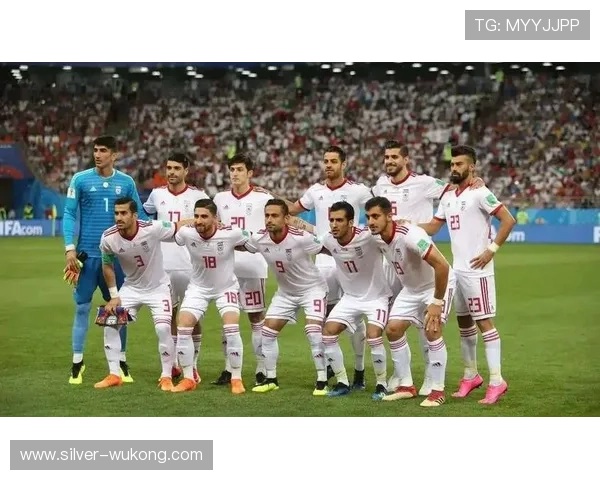 2026世界杯伊朗队能否突破历史最佳成绩 亚洲劲旅小组出线前景分析 2026世界杯伊朗队能否突破历史最佳成绩 亚洲劲旅小组出线前景分析