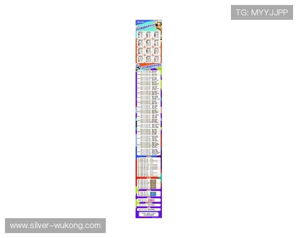 2026世界杯美国队赛程分析 东道主能否借主场优势创造历史 2026世界杯美国队赛程分析 东道主能否借主场优势创造历史