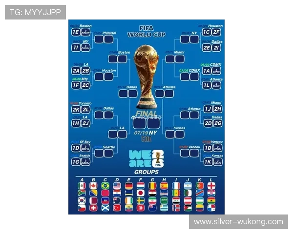 2026世界杯I组最终排名预测分析