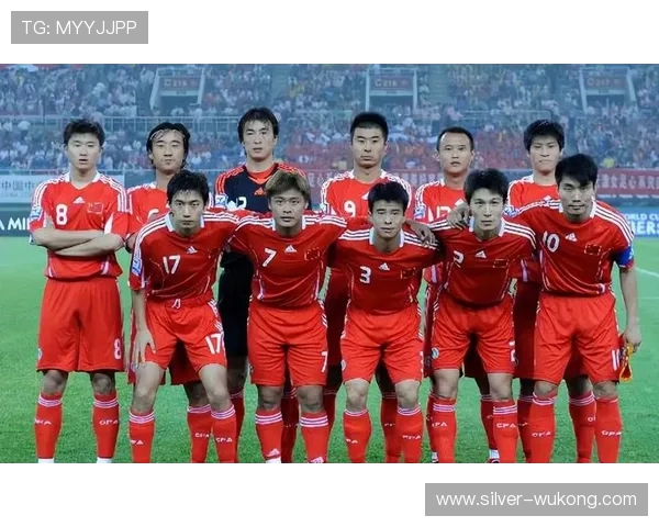 2026世界杯南非队阵容预测:能否复制2010年本土世界杯奇迹 2026世界杯南非队阵容预测:能否复制2010年本土世界杯奇迹