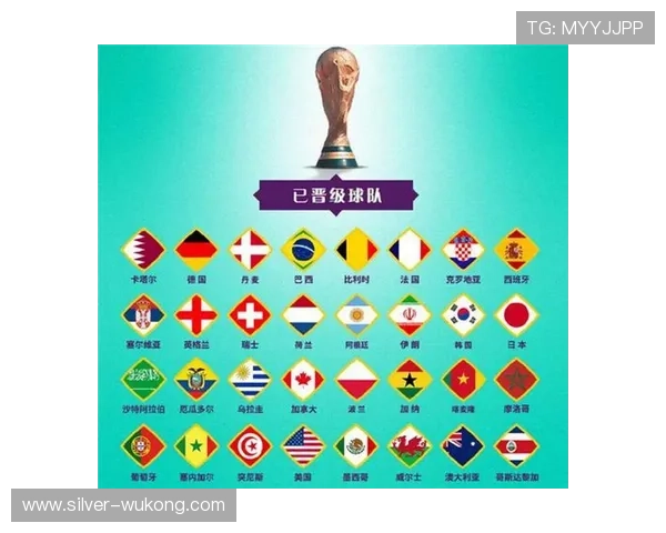 瑞士2026世界杯小组赛赛程解析及出线前景预测 瑞士2026世界杯小组赛赛程解析及出线前景预测