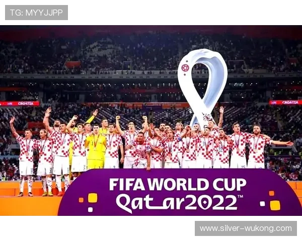 2026世界杯卡塔尔队赛程前瞻与出线形势分析 2026世界杯卡塔尔队赛程前瞻与出线形势分析