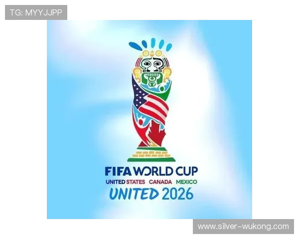 2026世界杯开幕式是否向全球同步直播