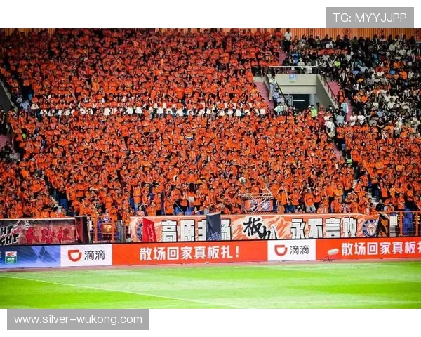 云南玉昆主场不败纪录延续，保级前景曙光初现