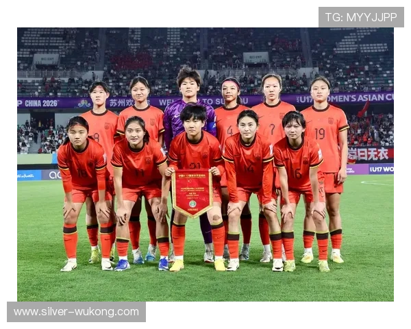 中国女足备战强度显著提升,重点演练高强度对抗下的攻防 中国女足备战强度显著提升,重点演练高强度对抗下的攻防