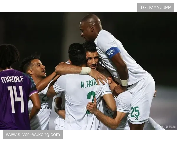 吉达联合磨合豪华阵容旨在缩小积分差距 吉达联合磨合豪华阵容旨在缩小积分差距