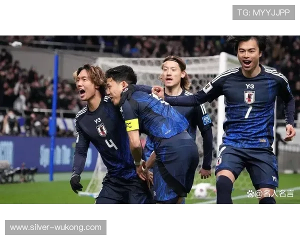 日本世界杯主力阵容热门预测 日本世界杯主力阵容热门预测