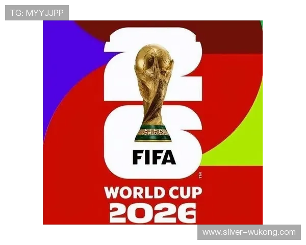2026世界杯L组最新资讯汇总:排名、赛果与晋级名单已确定