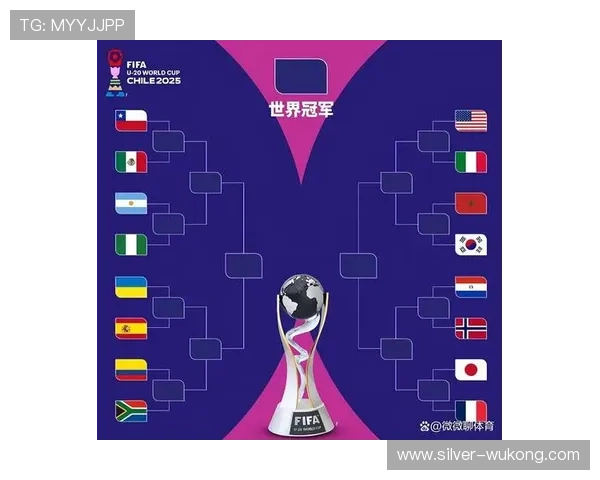 2026世界杯小组赛最终结果:各队晋级与淘汰情况整理